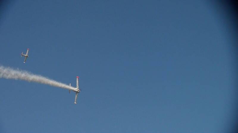 DSC06819-800.jpg