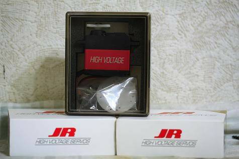 20120723_4004e57d53b3a95189451ZHGk4pgLm14.jpg