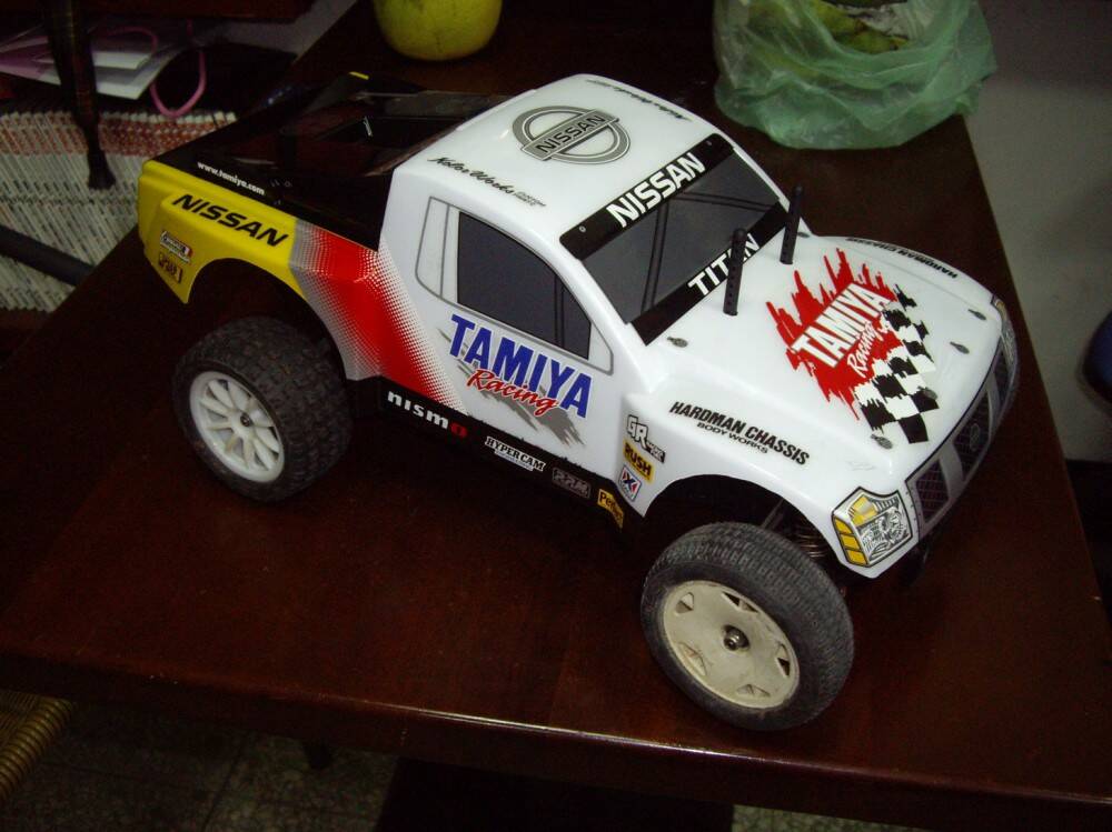 Nissan Titan 1.jpg