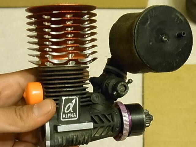 RIMG0203.JPG