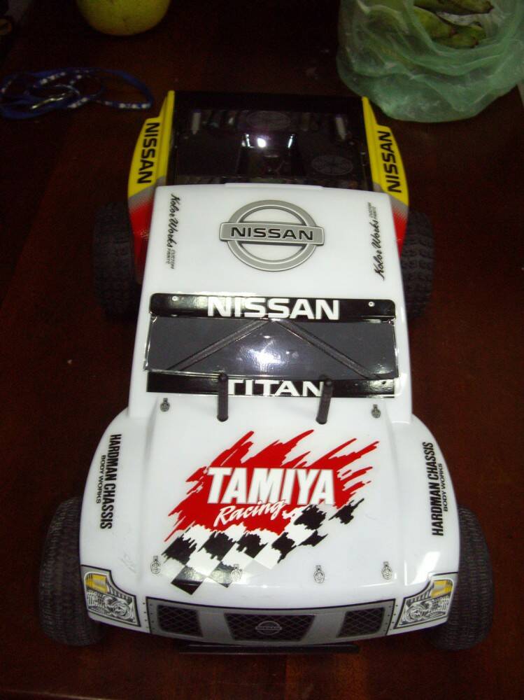 Nissan Titan 4.jpg