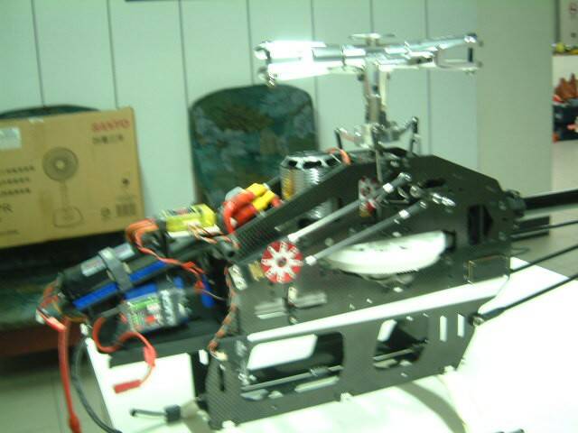 DSCF0155.JPG