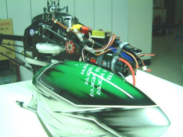 DSCF0161.jpg