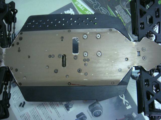 20120821_de5996bea5db4a41c55d7WBCyt8Ga3VK.jpg