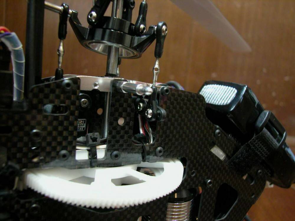 450Pro-03.JPG