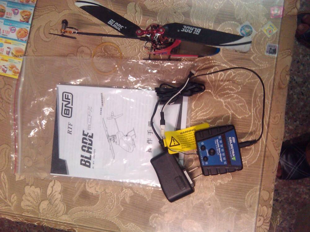 2012-09-26_21.27.39.jpg