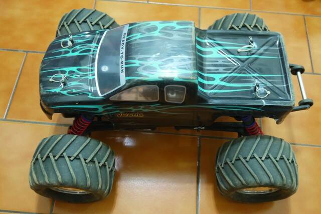 全車照