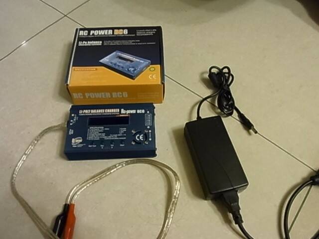 RIMG0207.JPG