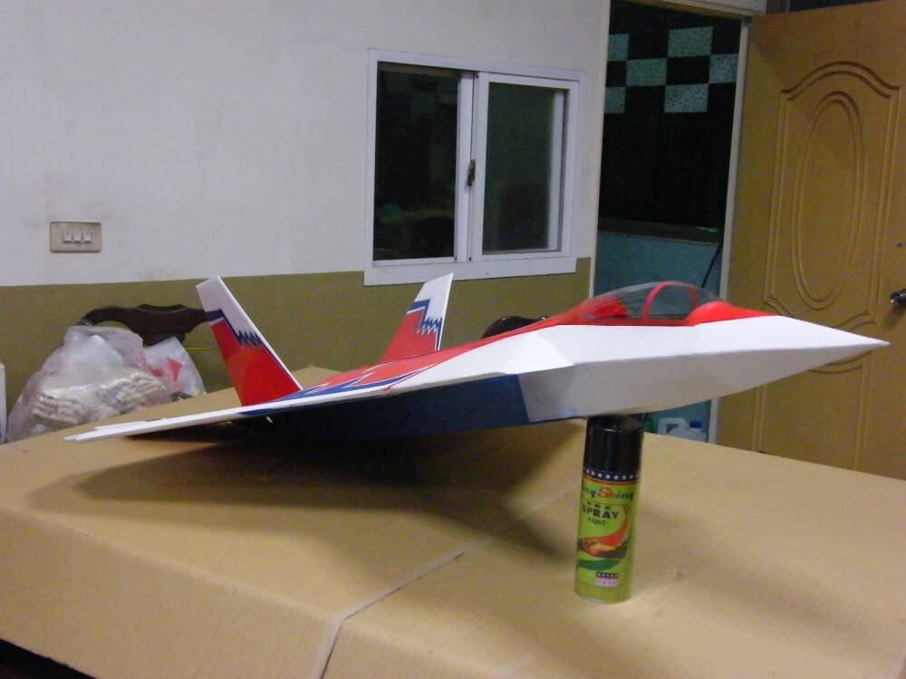DSCF7198.JPG