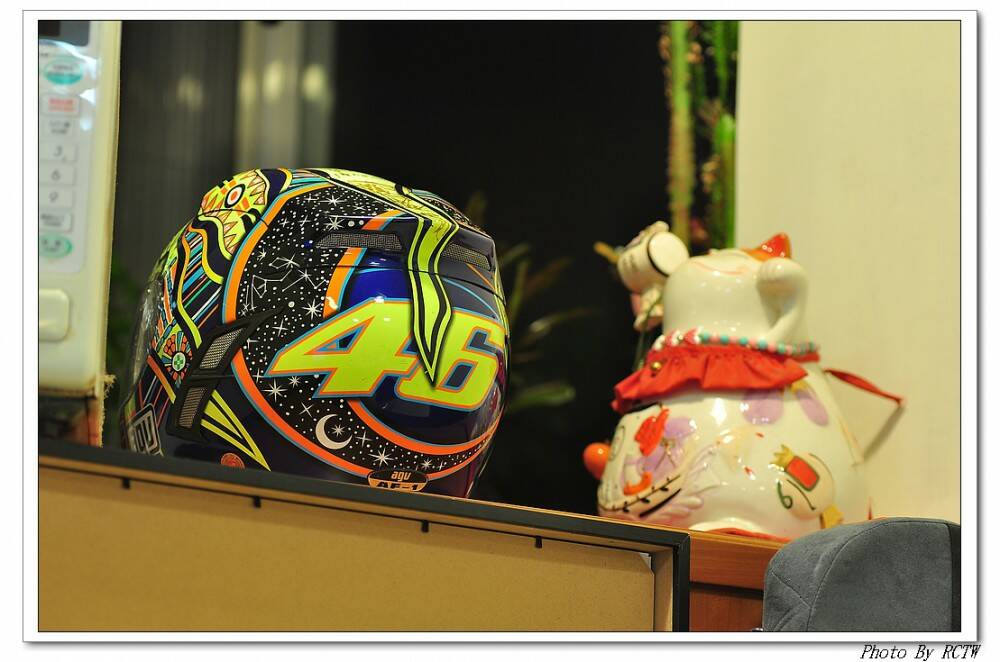 Photo By RCTW 2.jpg