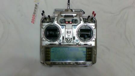 CIMG0208.JPG