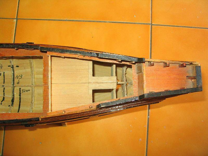 0927-3.JPG