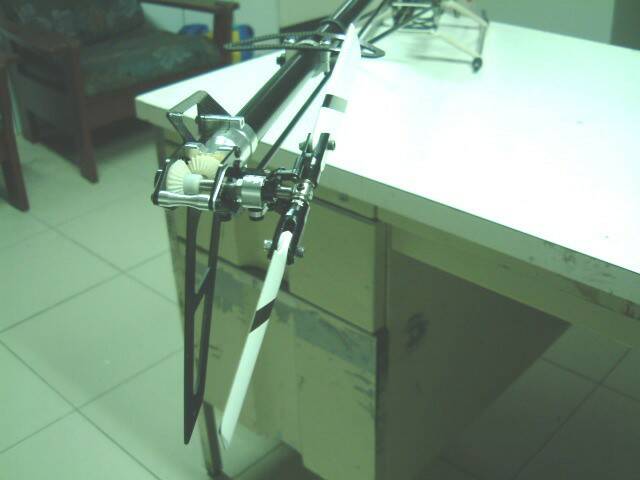 DSCF0157.jpg