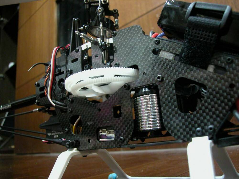 450Pro-02.JPG