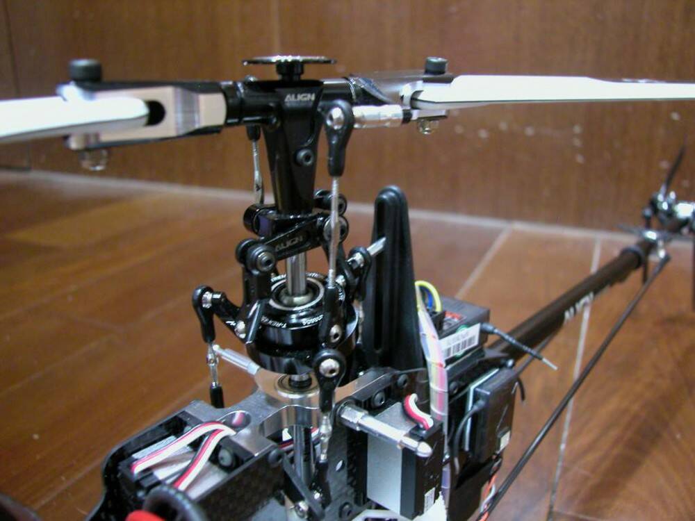 450Pro-08.JPG