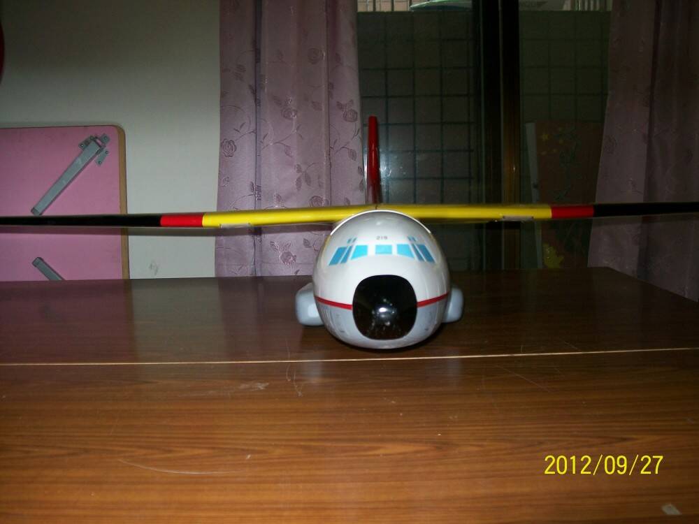 100_1086.JPG