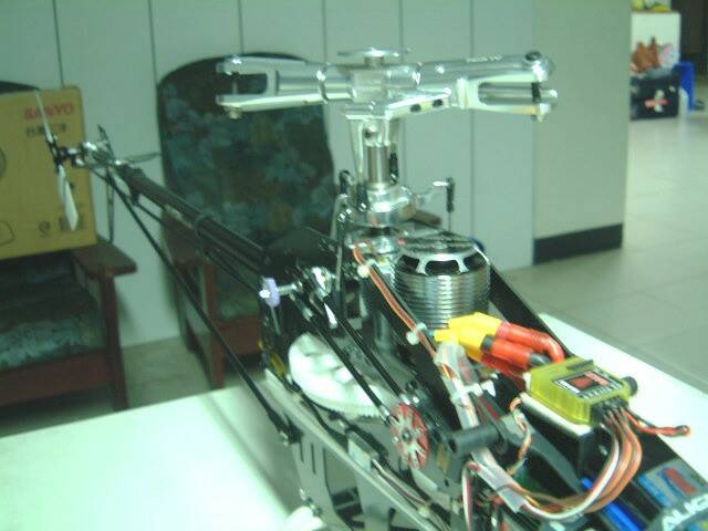 DSCF0149.jpg