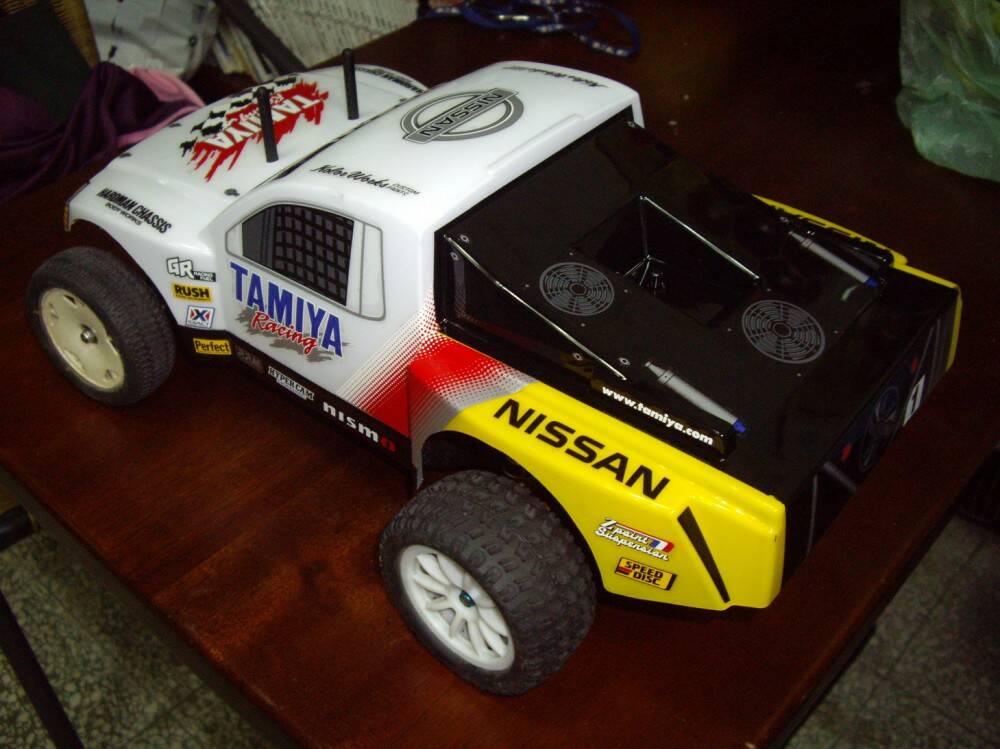 Nissan Titan 3.jpg