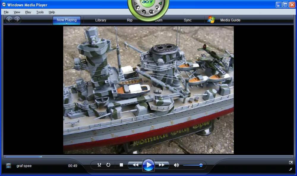 s2.JPG