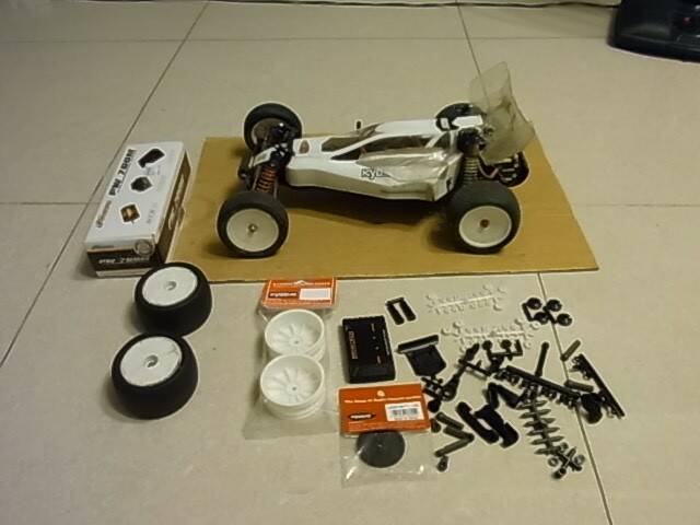 RIMG0050.JPG