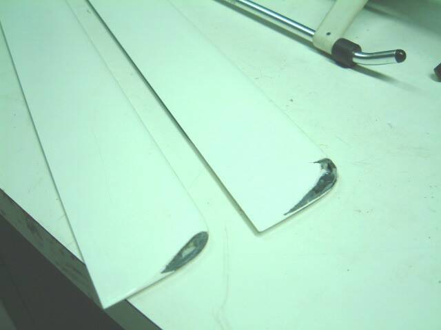 DSCF0162.jpg