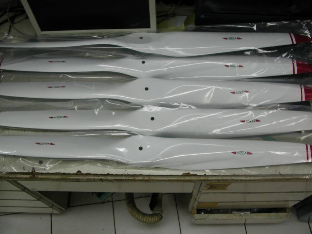 DSCN6466.JPG