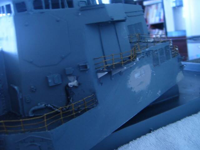 S3701944.JPG