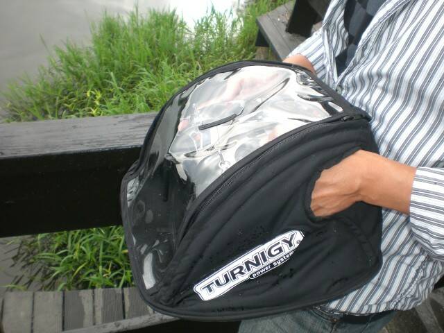 CIMG6480.JPG