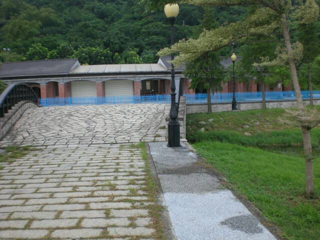 CIMG6499.JPG