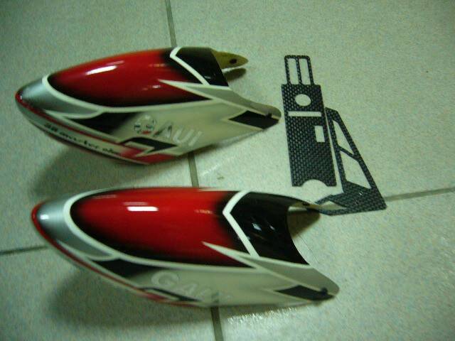 120927 006.jpg