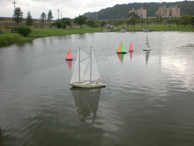 CIMG6483.JPG