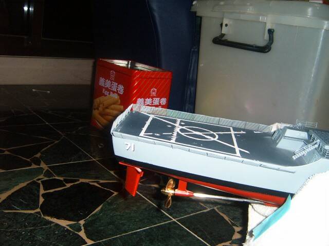 S3701954.JPG