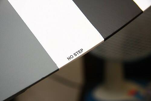 nEO_IMG_IMG_3792.jpg