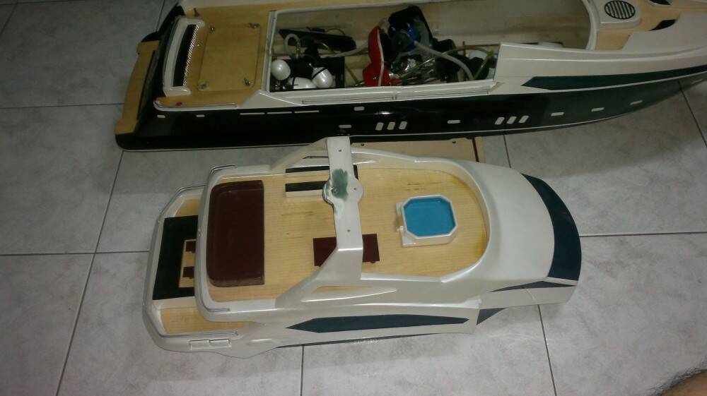 20120928256.jpg