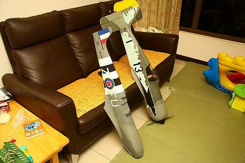 nEO_IMG_IMG_3798.jpg