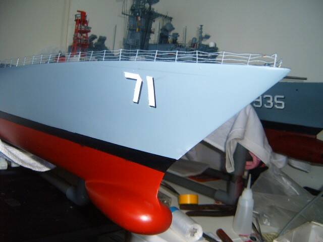 S3701948.JPG