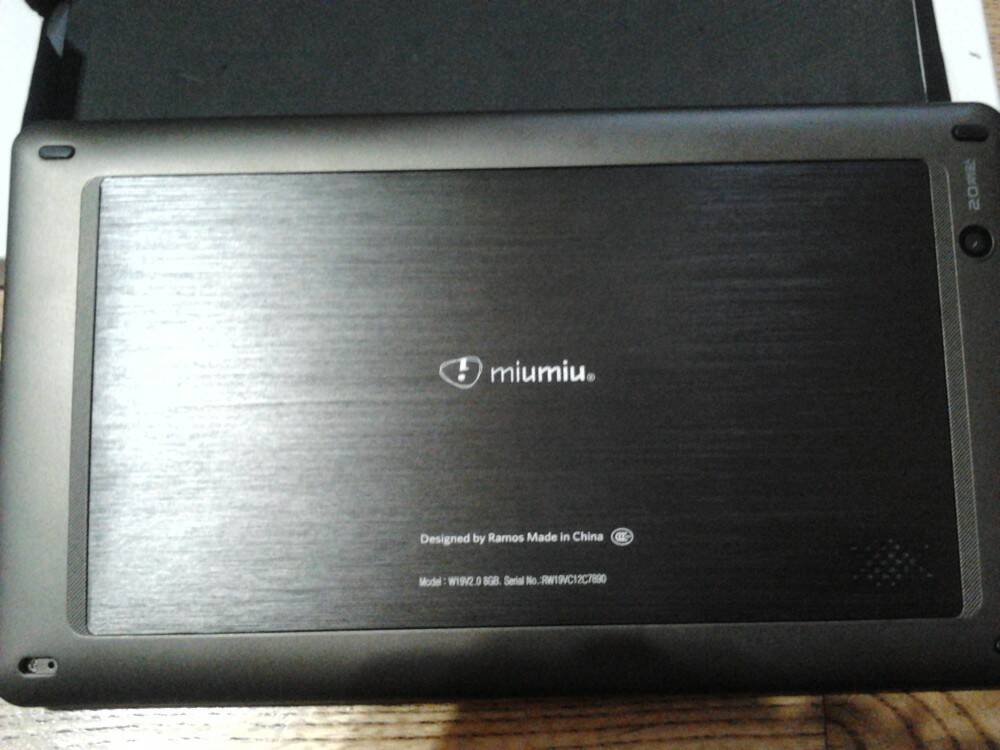2012-09-29 13.28.19.jpg