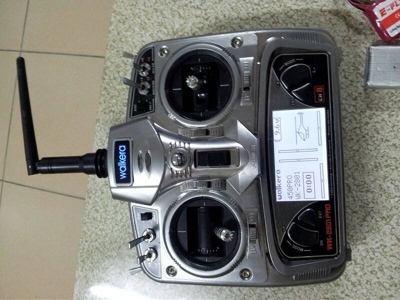 20120529_190034-800.jpg