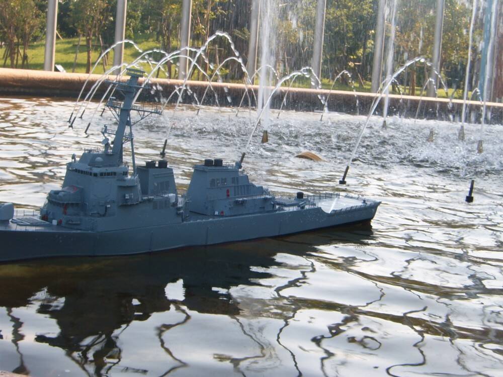 S3702026.JPG