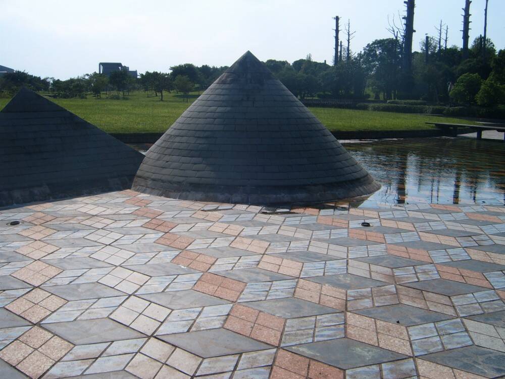 S3702016.JPG
