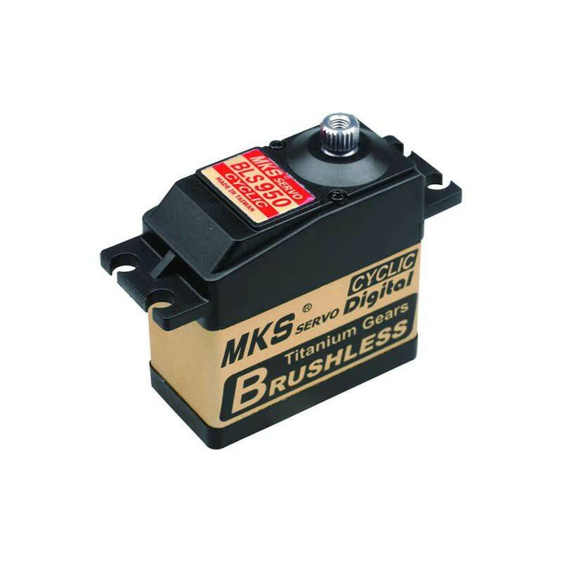 BLS-950-Digital-Servo.jpg