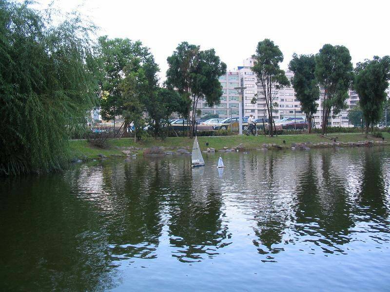 0929-3.JPG