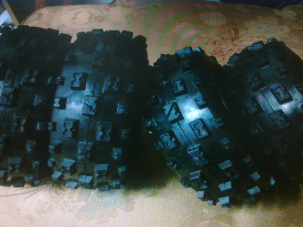 20120909467.jpg