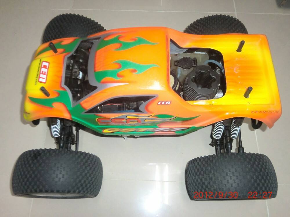 CIMG4904.JPG