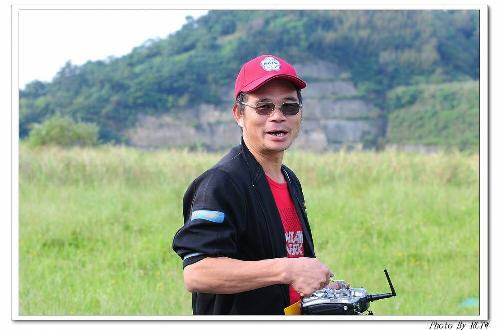 Photo By RCTW 11.jpg