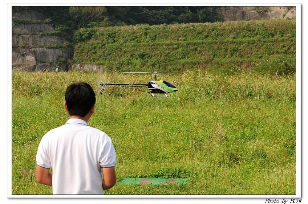 Photo By RCTW 13.jpg
