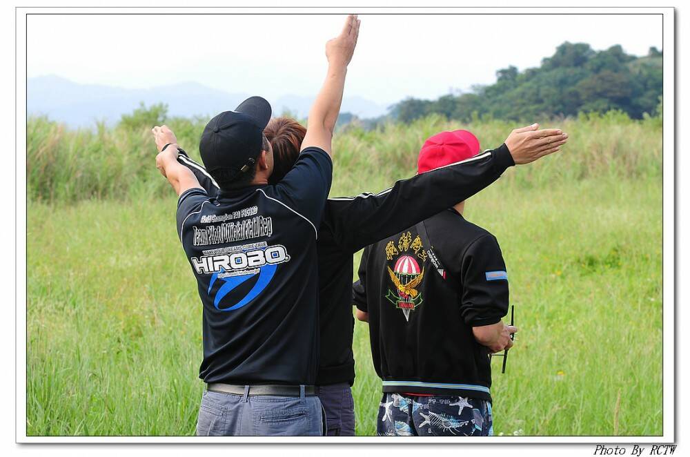 Photo By RCTW 21.jpg