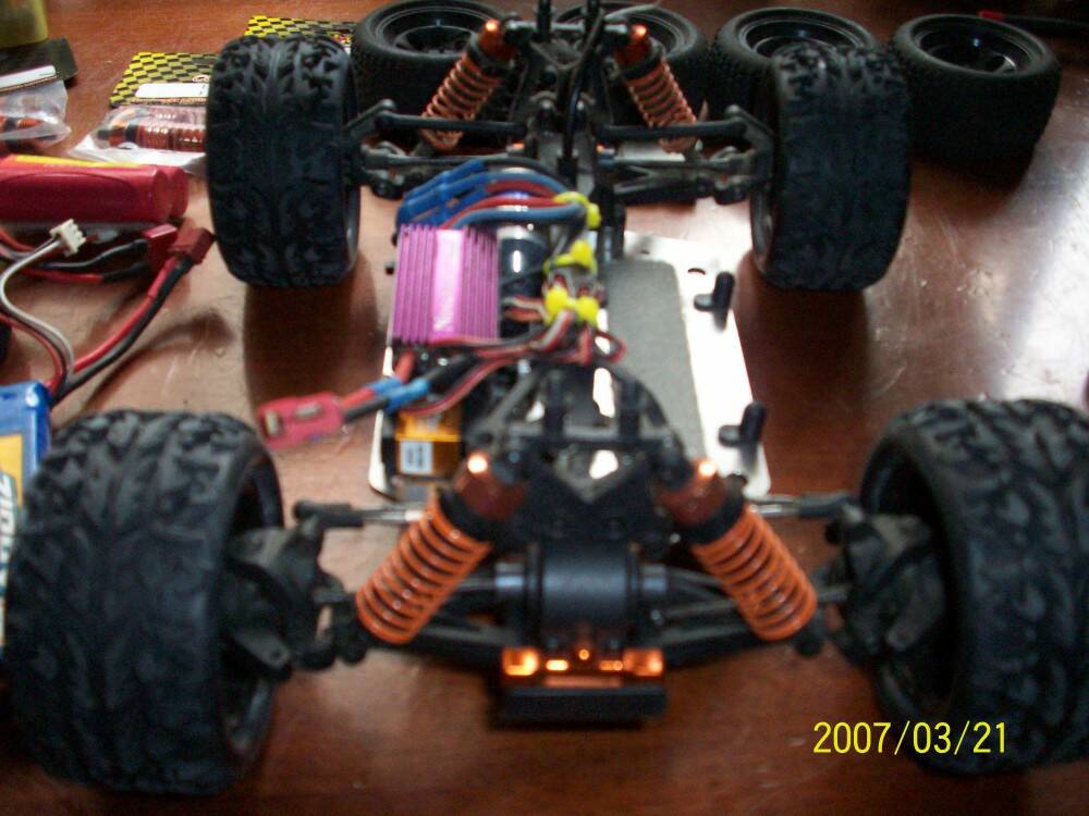 100_2094.JPG