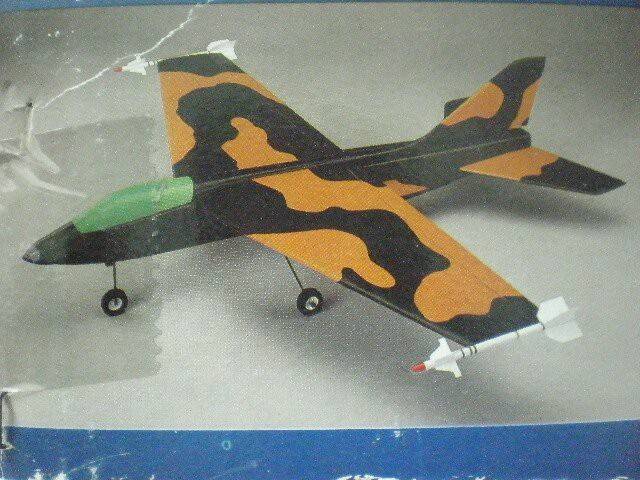 864 B.jpg