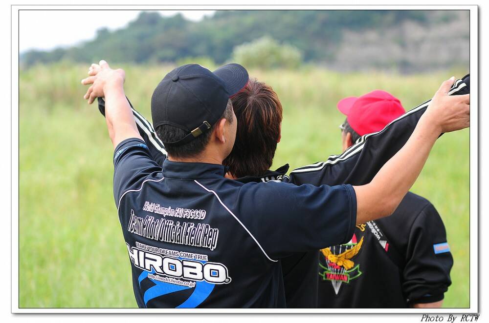 Photo By RCTW 19.jpg